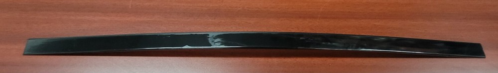 Genuine Whirlpool Refrigerator Door Handle Replacement Part W10805245