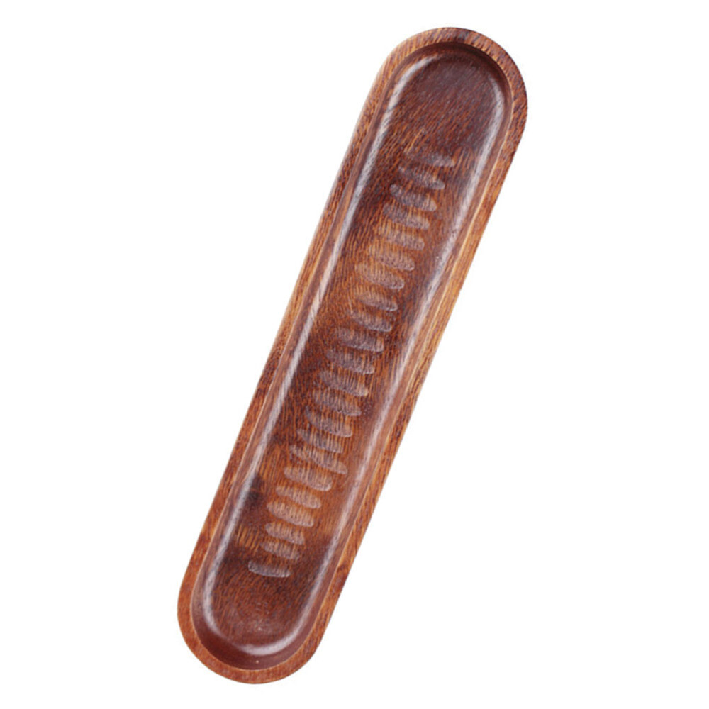 Sushi Board Salad Plates Small Dipping Bowls Porcelain Serving Platters