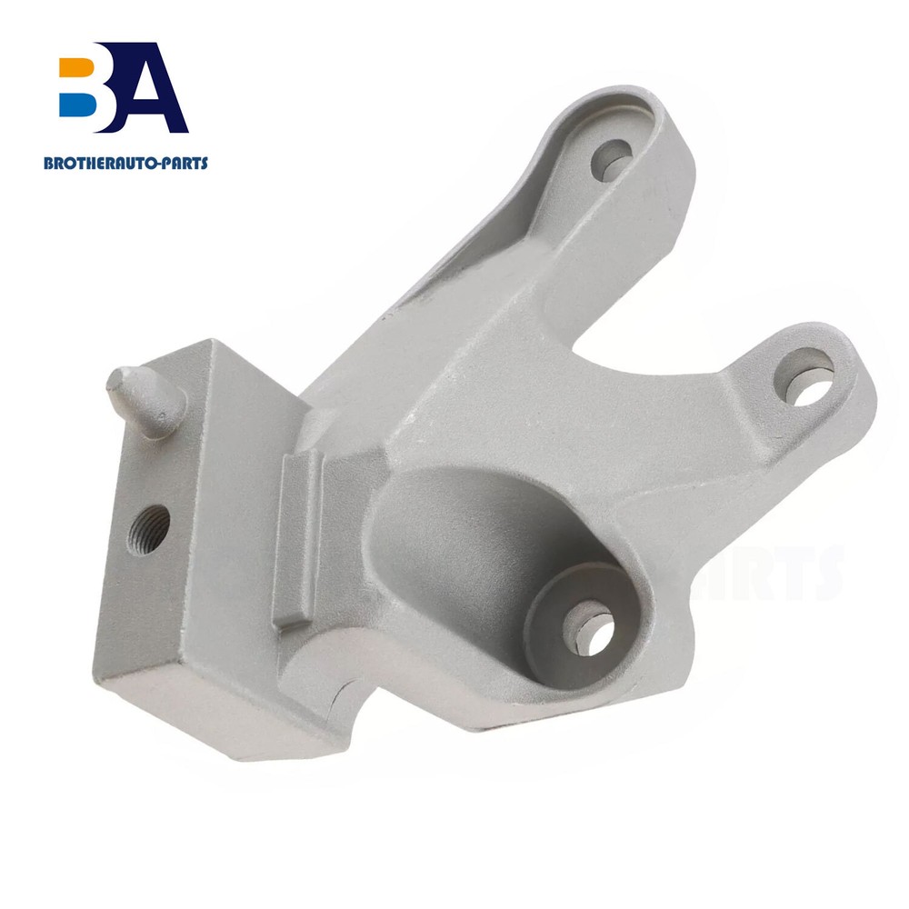 2010-2014 Mazda 3 5 Left Driver Side Engine Mount Holder BBM539080B