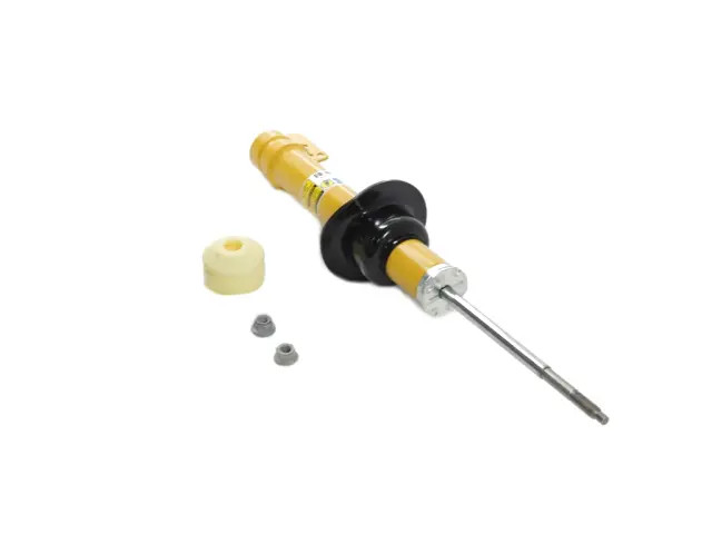 Genuine Mopar Suspension Shock Absorber Package 5175959AC