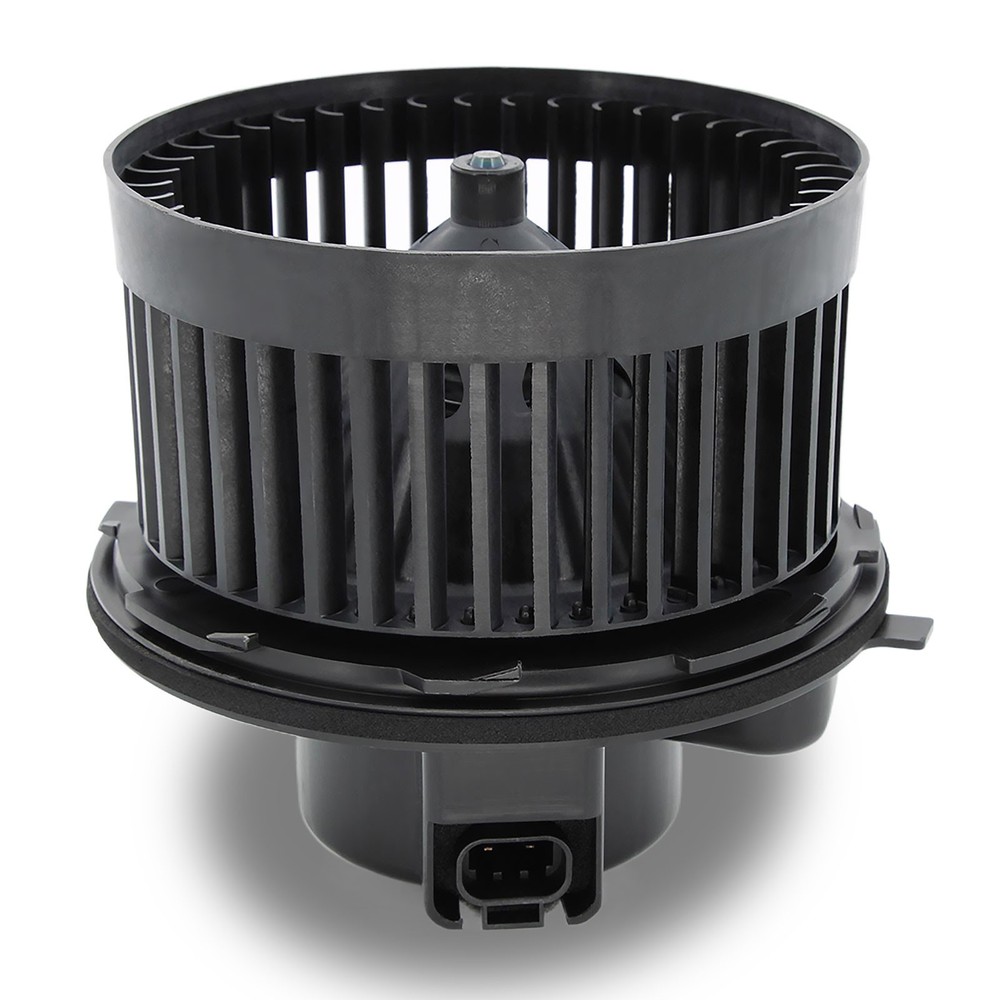 AC Blower Motor w/ Fan for Honda Civic 2006-2011 Jeep Wrangler 2007-2010 700089
