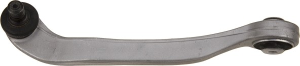 JTC1136 TRW Control Arm, Suspension for Audi, Audi (FAW), VW