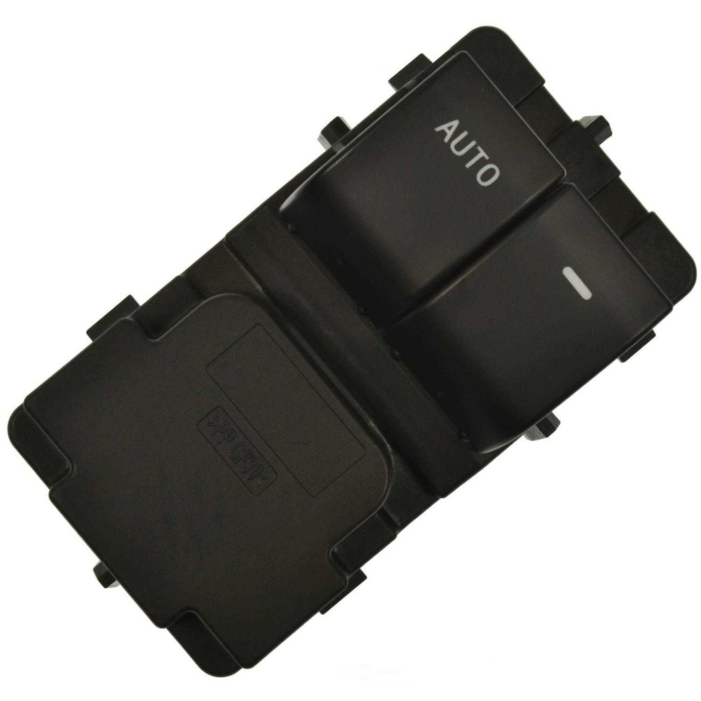 Door Window Switch Standard DWS-784