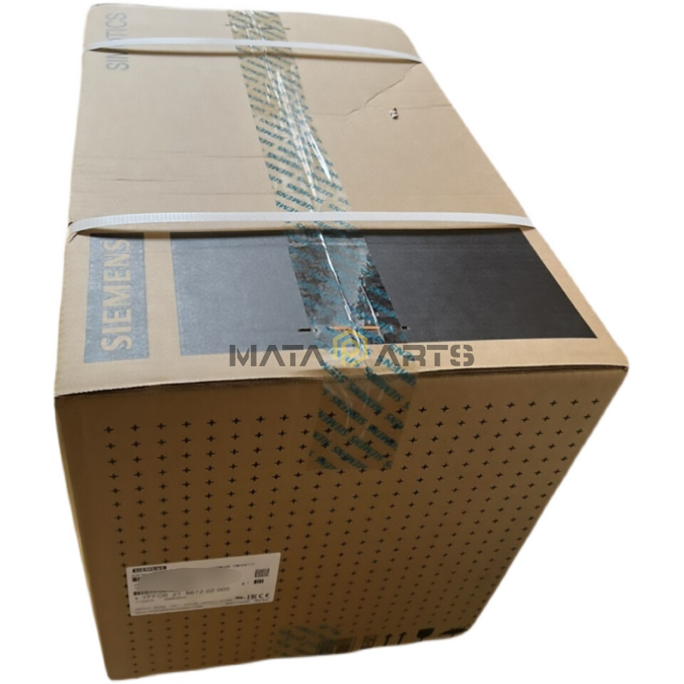 ONE Siemens servo motor 1FK7042-5AF71-1FB3 NEW