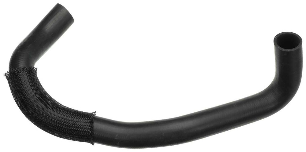Radiator Coolant Hose-Molded Coolant Hose Gates 23645