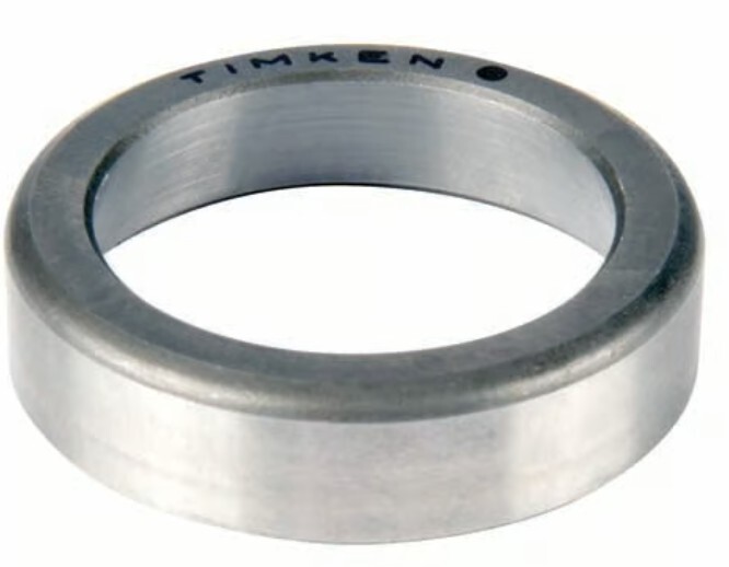 Timken 5335