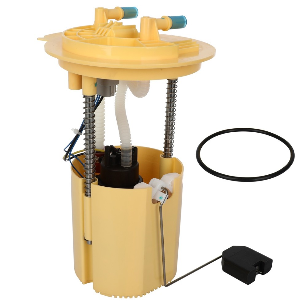 Fuel Pump Module For Chrysler Town & Country Dodge Grand Caravan Volkswagen