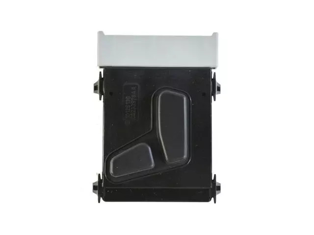Genuine Mopar Power Seat Switch Passenger 68233978AC
