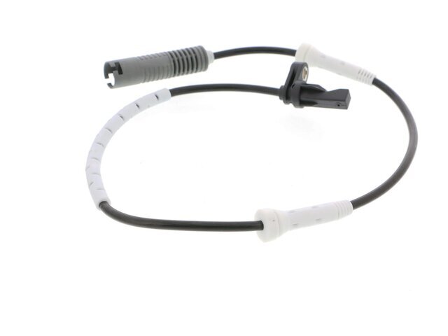 BMW 335i ABS Speed Sensor 2007-2013 Base Model BY572ZX-image