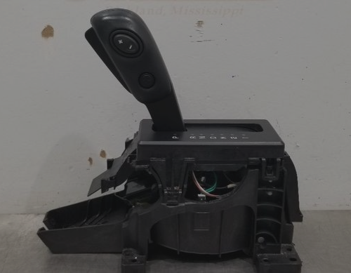2015-2017 Ford Expedition Automatic Transmission Floor Gear Shifter Assembly OEM