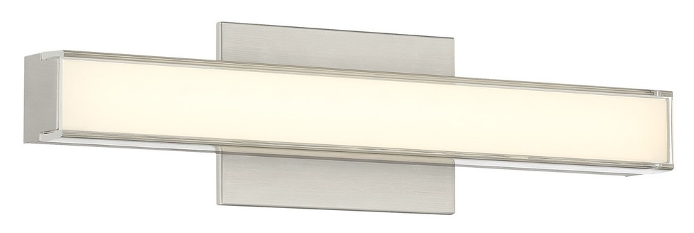 Minka Lavery 511-L Vantage 18