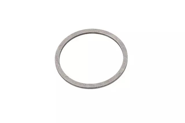 Genuine GM Transfer Case 4WD Clutch Shim 19133078 Replacement Part  