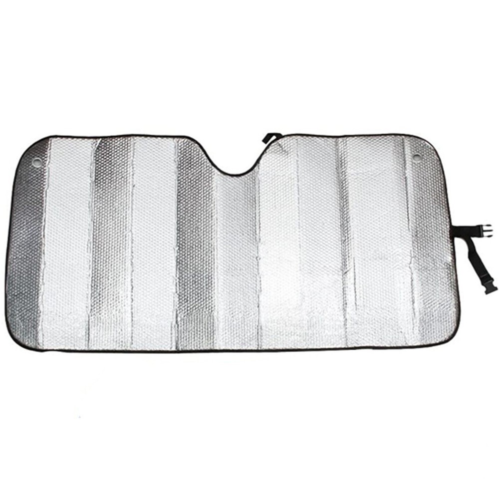 Car Sun Shade UV Protection Windshield Front Window Visor Shield Cover Insulatio