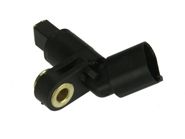 1995-1997 VW Passat Front Left ABS Speed Sensor 74261QBFP