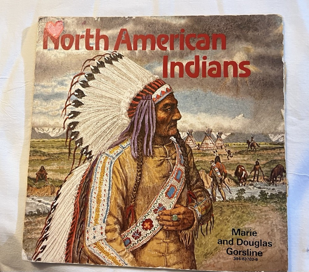 North American Indians Marie Douglas Girdling Free Book A Voice For The People