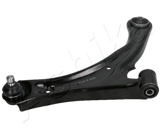 72-08-819R ASHIKA Control Arm, Suspension for Suzuki