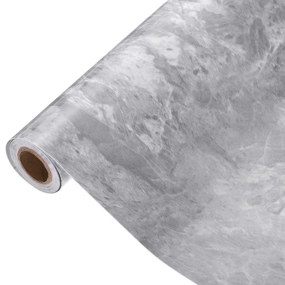 Marble Contact Paper 23.6