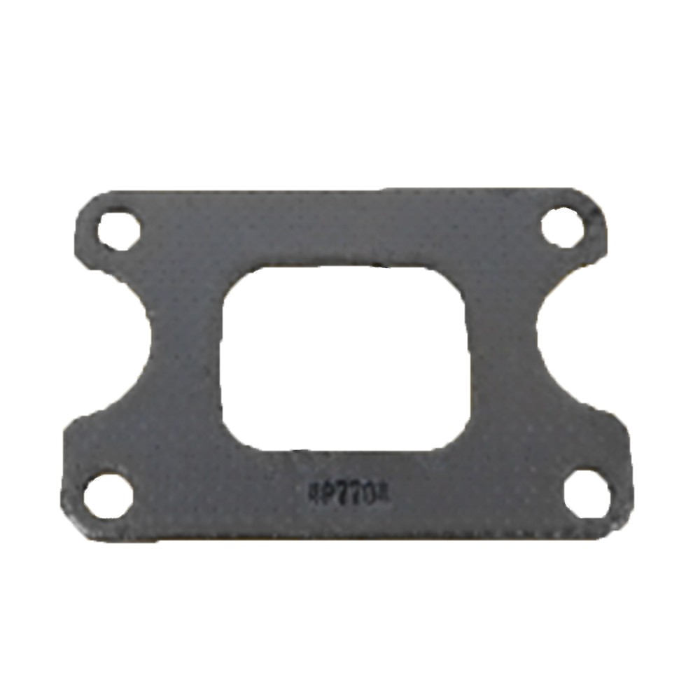 4P7704 - GASKET-TURBOCHARGER Fits Caterpillar (Fits CAT) !!!FREE SHIPPING!