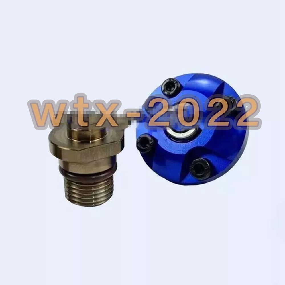 1PC NEW Rotary Joint JS1154-003-163 replace 1154-003-163