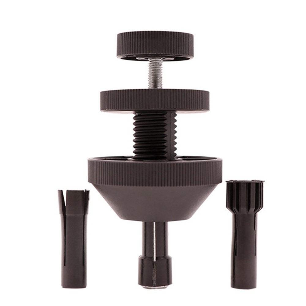 Easy to Use Car Clutch Centering Tool for Accurate Alignment of Clutch