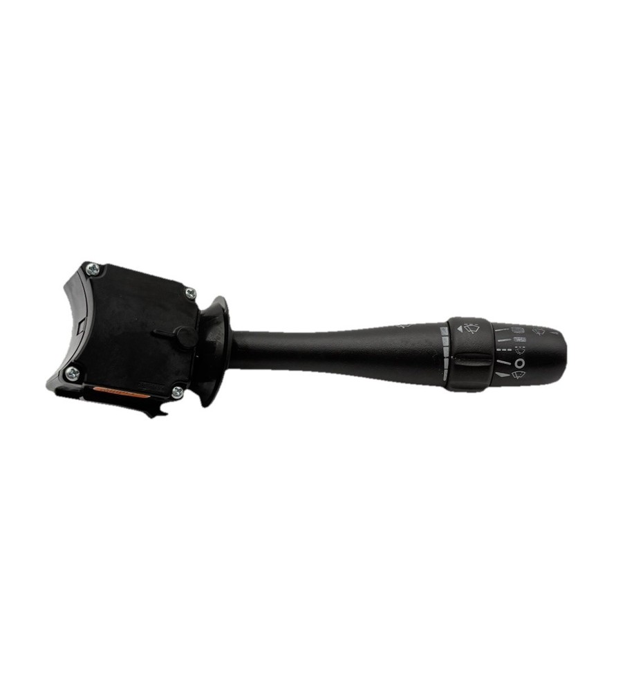 2007-2009 Pontiac Torrent Chevy Equinox OEM Wiper Column Switch