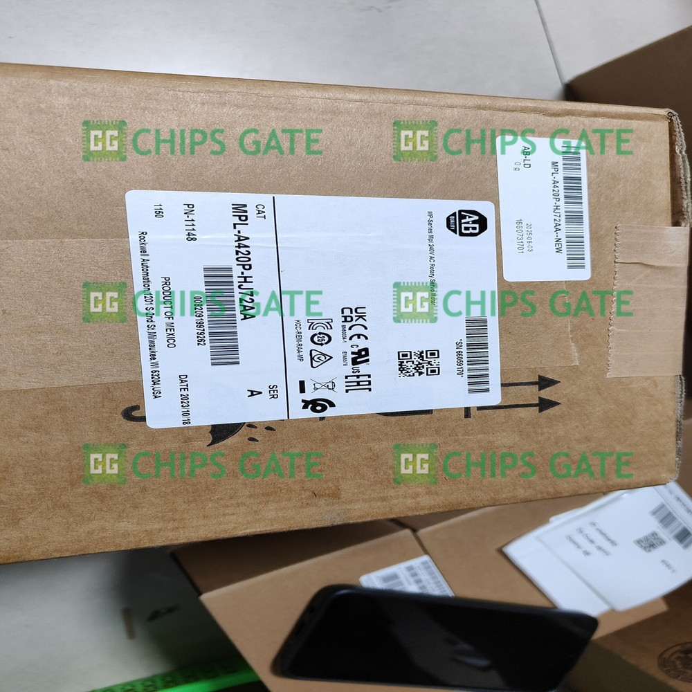 1Pc New Mpl-A420P-Hj72Aa Mpl-A420P-Hj72Aa New In Box