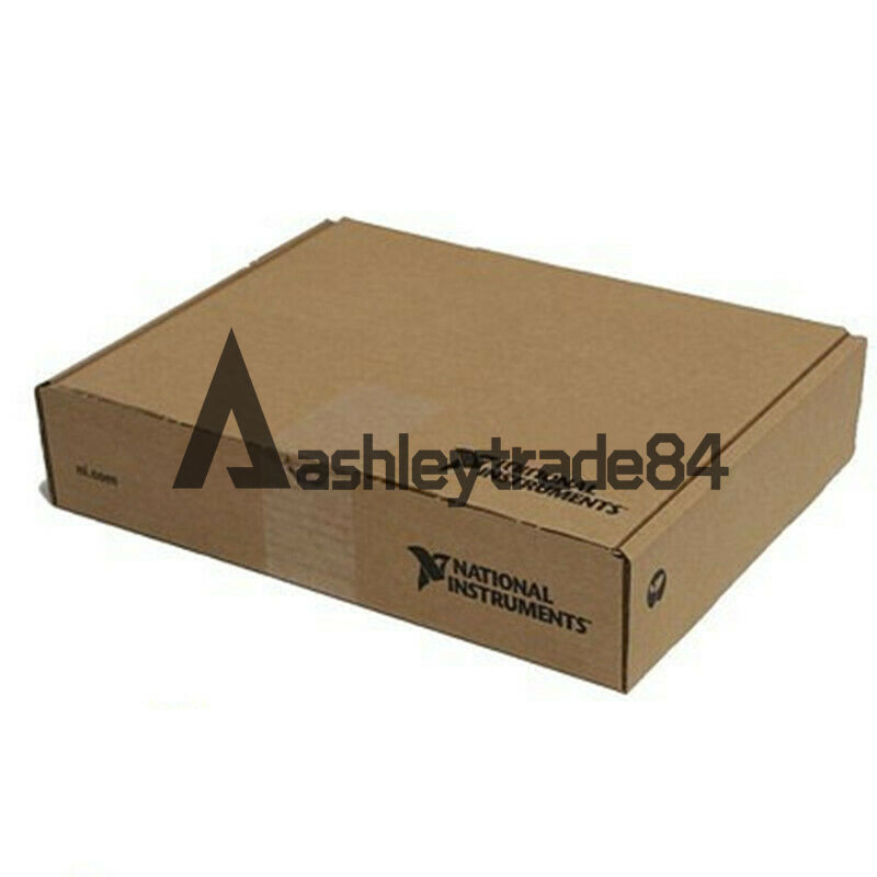 ONE NEW NI 9264 780927-01