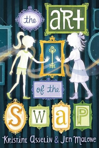 The Art of the Swap by Malone, Jen Paperback / softback Book The Fast FreeFREE US DELIVERY | ISBN: 1481478729 | Quality Books