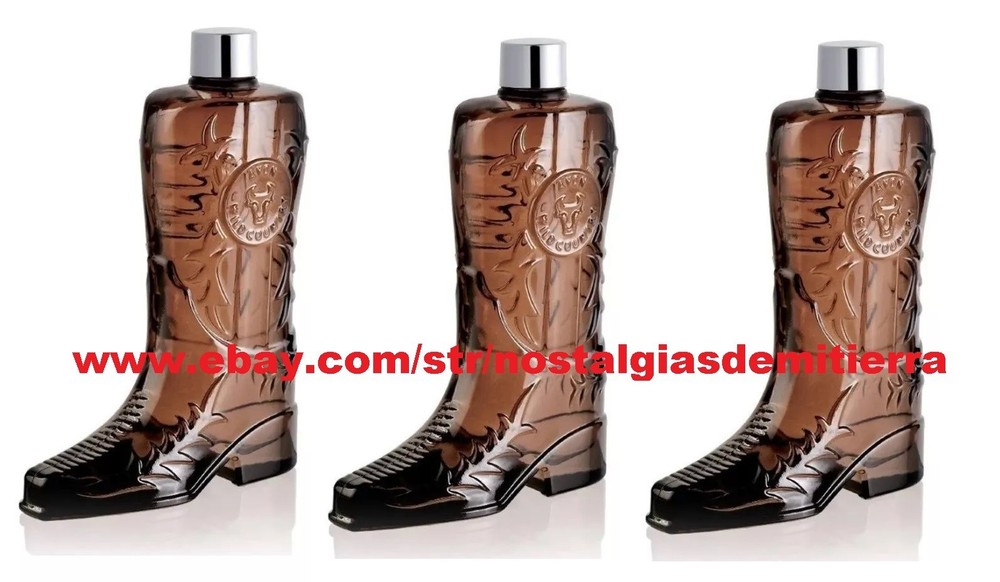 AVON WILD COUNTRY BOTA PARA CABALLERO SET DE 3 COLONIAS DE 150 ml. ORIGINAL 100%