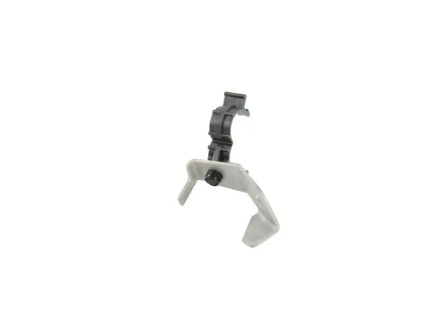 Genuine Mopar Transmission Control Cable Bracket 68276439aa