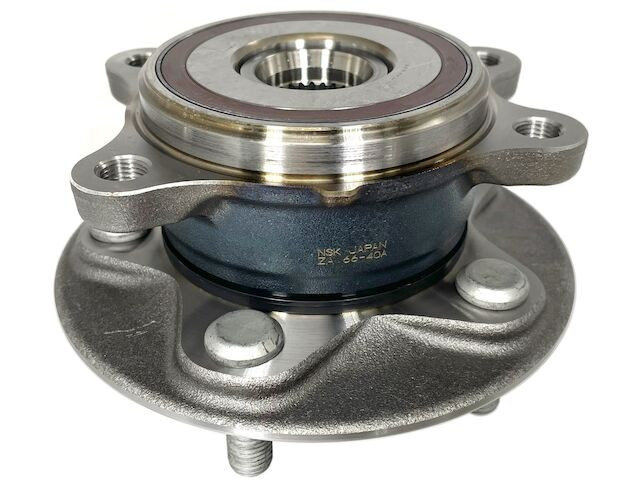 2021-2024 Lexus ES250 Front Wheel Hub Assembly 87133ZGBS 2022 2023 Model
