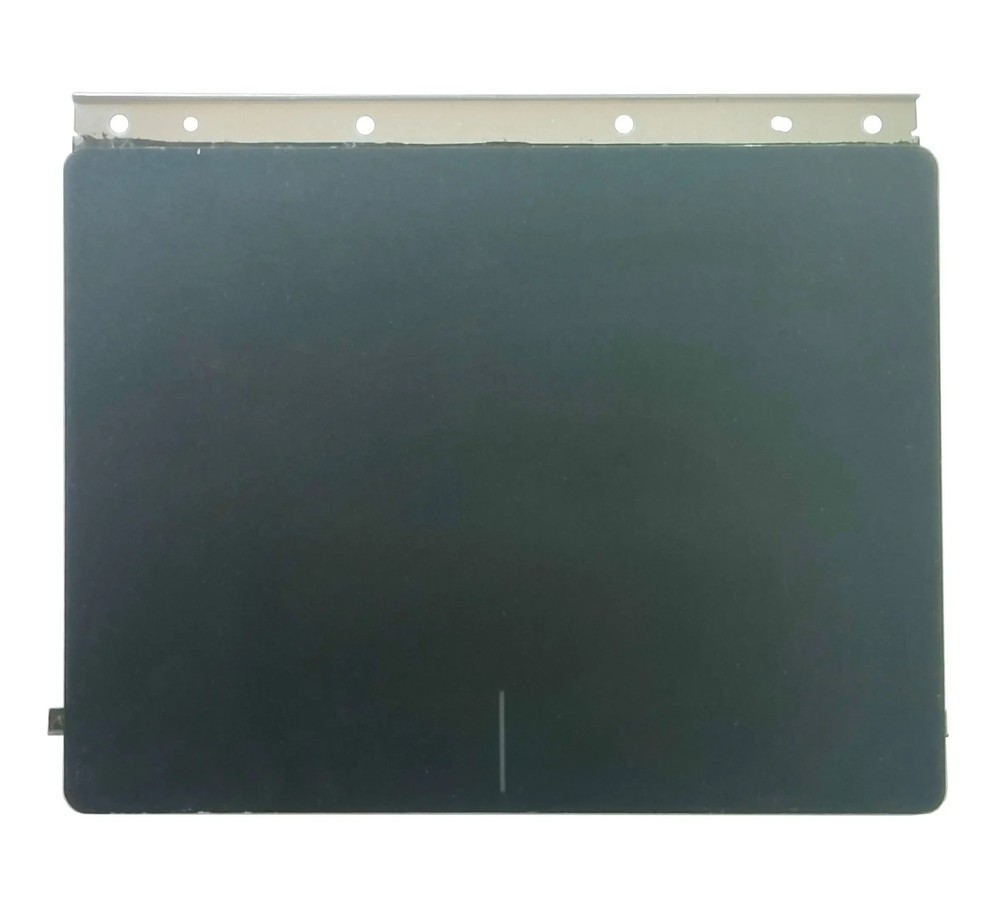Dell Inspiron15 5000 Touchpad Black Silver Gray for 5567 5767 5575 5570 Series