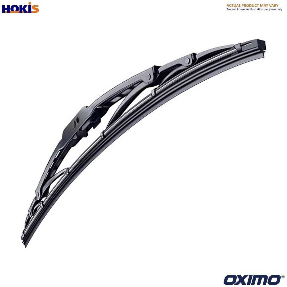 WIPER BLADE WBP350425 FOR MERCEDES-BENZ M266.960/980 2.0L M 266.940 1.7L 4cyl