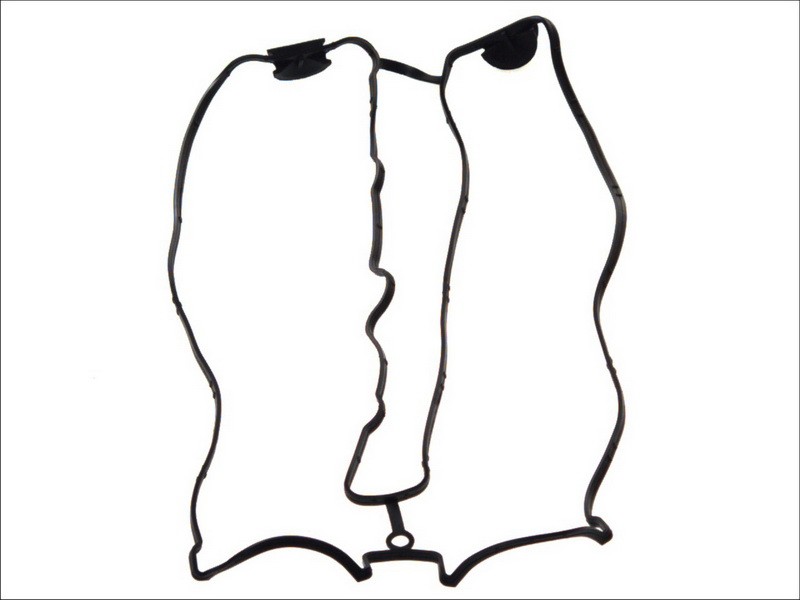 Valve Cover Gasket for CHEVROLET CAPTIVA, EPIC, EVANDA