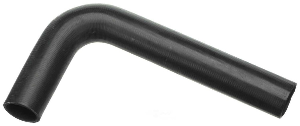 Gates 20957 Molded Radiator Coolant Hose for Optimal Cooling Performance