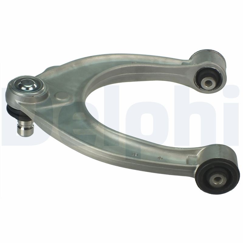 TC3224 DELPHI Control Arm, Suspension for BMW