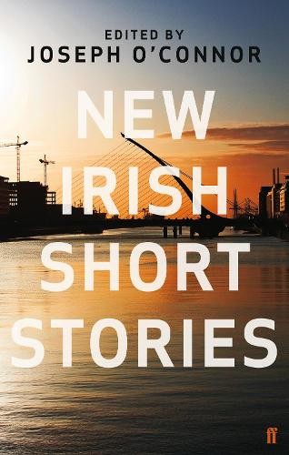 New Irish Short Stories by Various Paperback Book The Fast Free ShippingFREE US DELIVERY | ISBN: 0571255272 | Quality Books