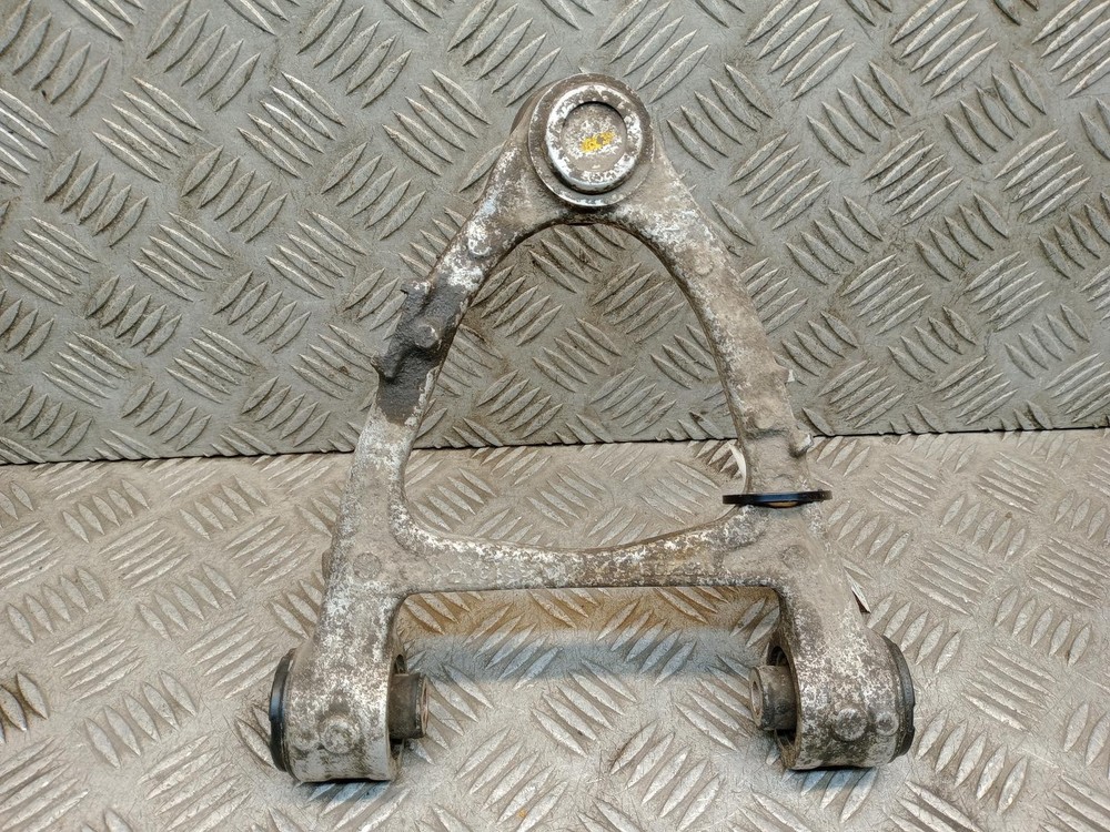 Mazda MX5 ND 2015-2024 Front Right Upper Control Arm N24334200 MK4