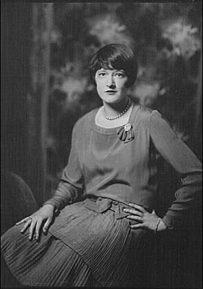 Unidentified woman,member,Timkin family,portraits,acetates,Arnold Genthe,1911