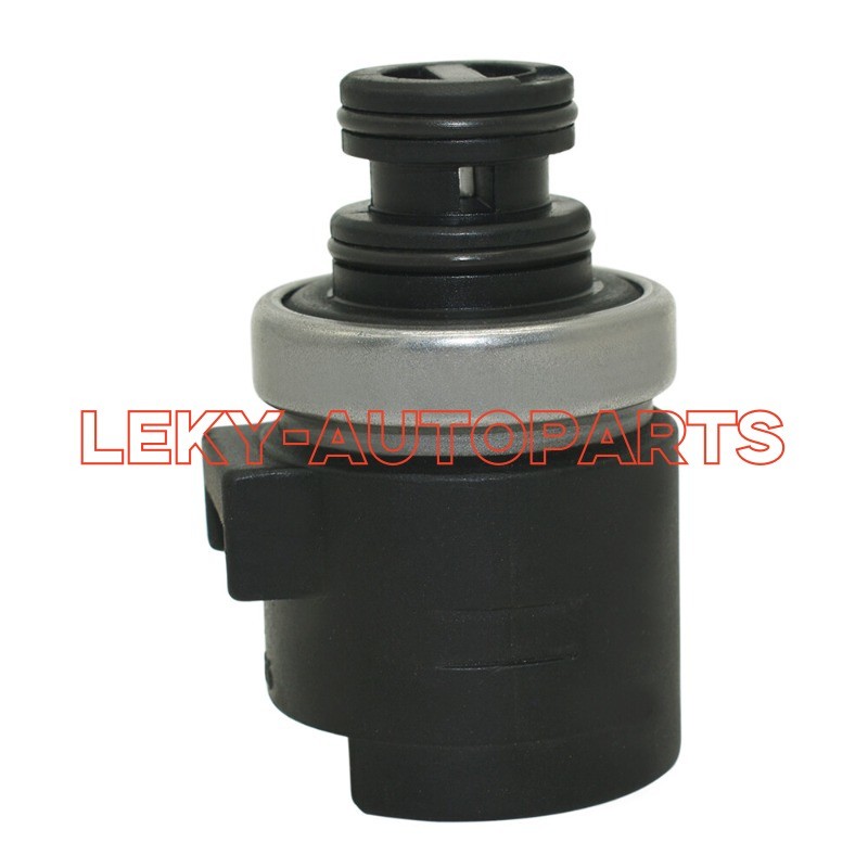 Transmission Shift Solenoid Fits 95-01 Explorer 95-11 Ranger 98-01 Mountaineer