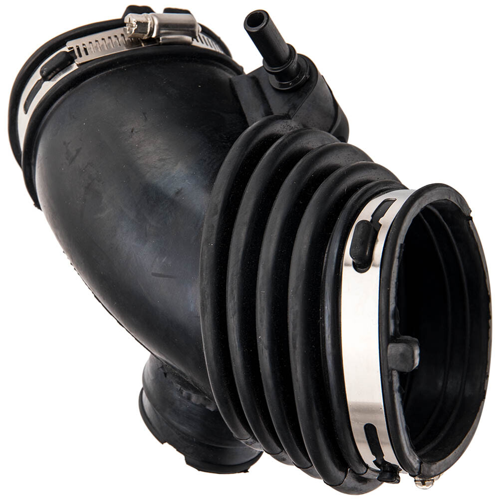 Cadillac XTS Chevrolet Impala 3.6L Air Intake Hose Duct Replacement