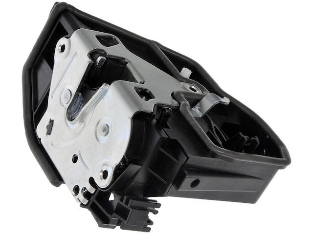 Rear Left Dorman Door Lock Actuator for BMW 328i xDrive 2009-2016 79VFHC