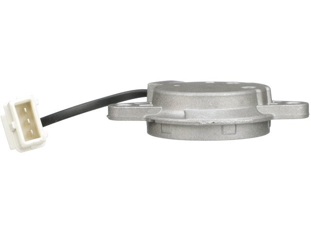 For 1998 Volvo S70 Camshaft Position Sensor Delphi 36951TQMZ