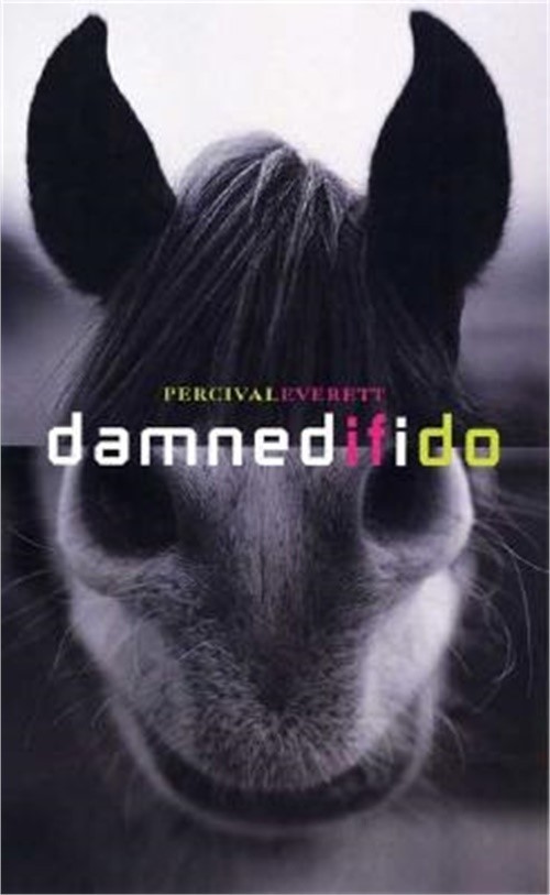 Damned If I Do: Stories (Paperback or Softback)