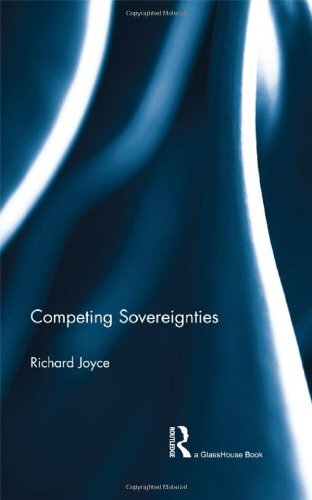 Competing Sovereignties