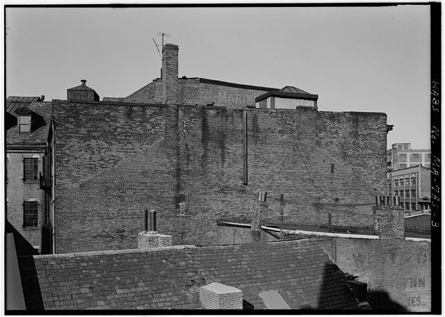 Reuben Reed Building,7-9 Elm Street,Boston,Suffolk County,MA,Massachusetts,2