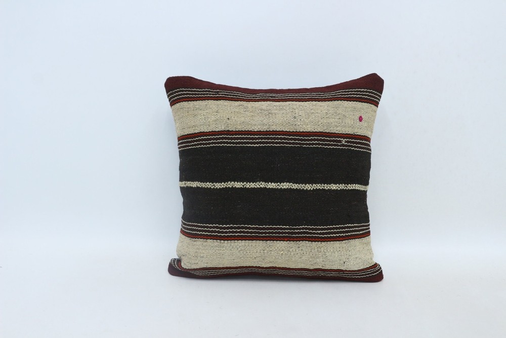 Pillow Covers, 16