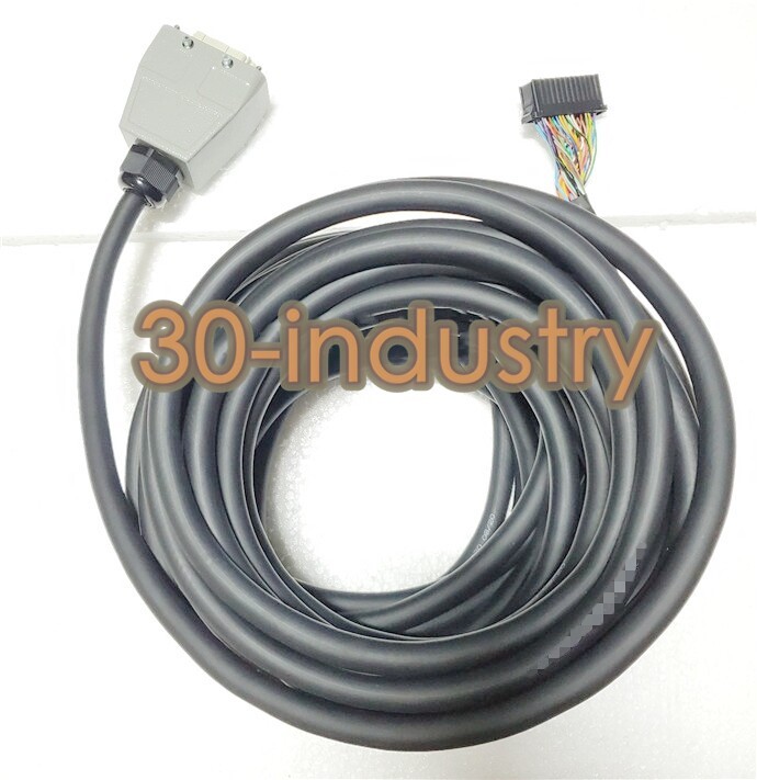 1PCS NEW FOR A660-2006-T281#L7R503 Encoder Cable 7M