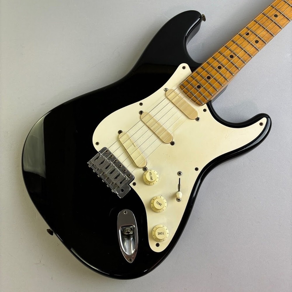 Fender Eric Clapton STRATCASTER 1989 Electric guitar
