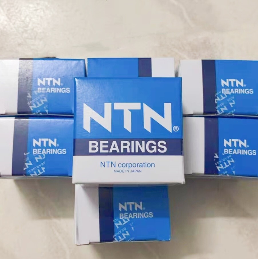 1PC NEW NTN 51318 thrust ball bearing #SK